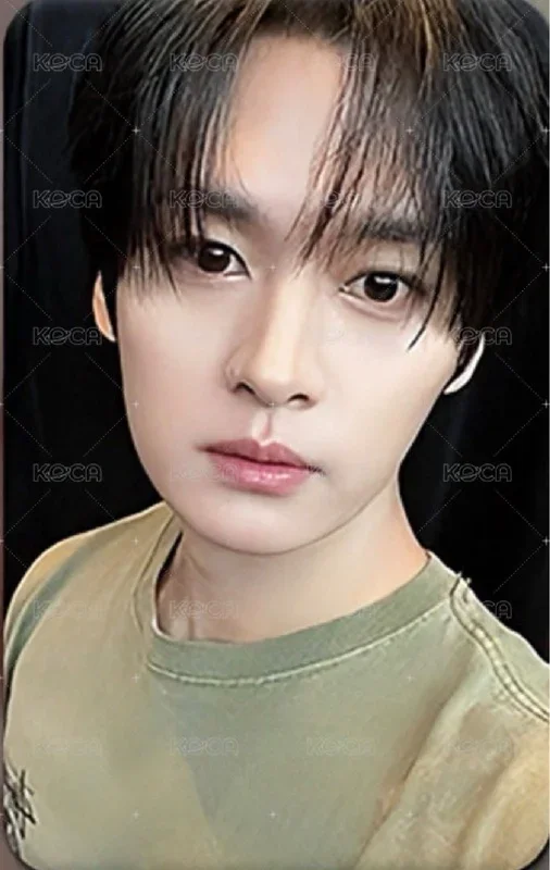 Stray Kids : The dominATE Experience