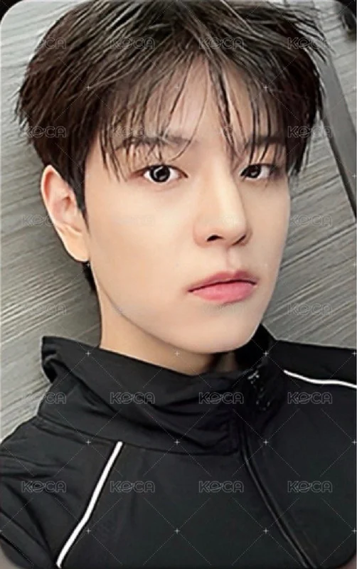 Stray Kids : The dominATE Experience