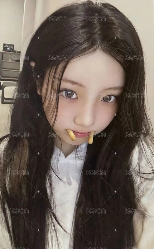 bomb Weverse Albums ver.