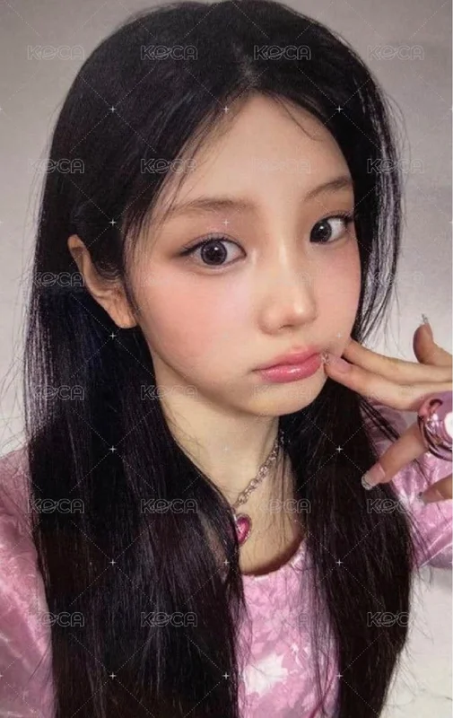bomb wonhee