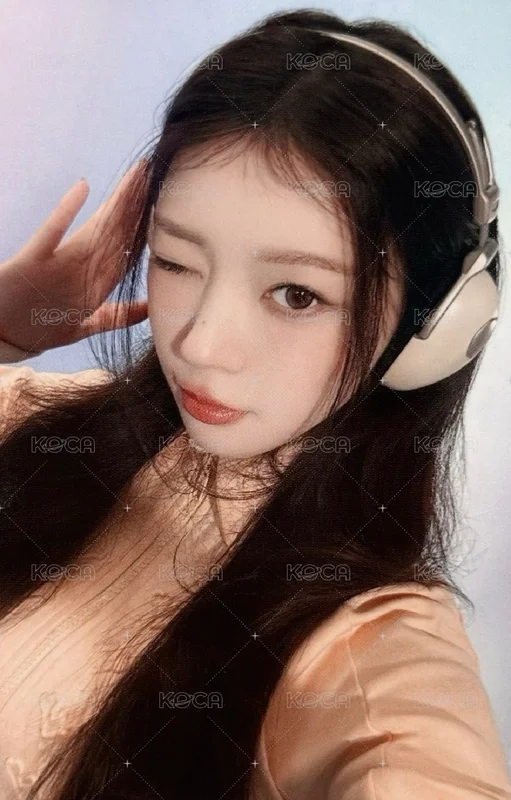 ILLIT LIVE 'PRESS START' IN SEOUL REWARD