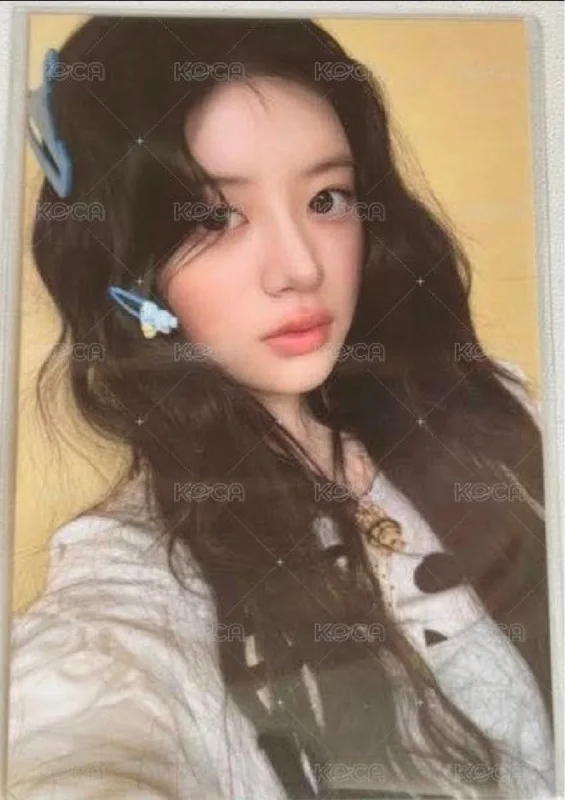 MAMIHLAPINATAPAI WEVERSE REWARD