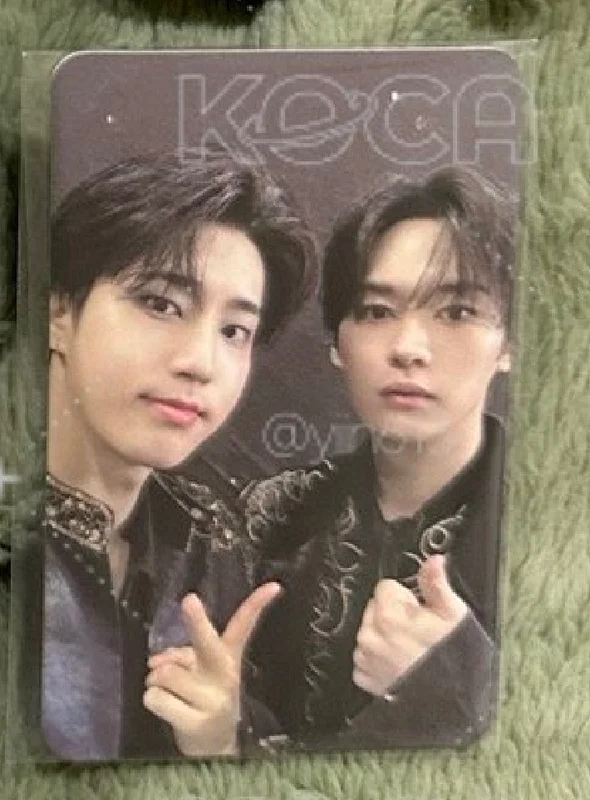 Stray Kids JAPAN SEASONS GREETINGS 2026 [FORCE] Sony Music