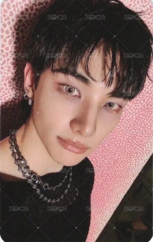 DO IT MUSIC KOREA