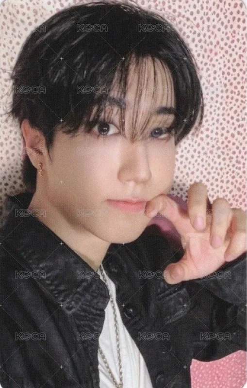 DO IT MUSIC KOREA