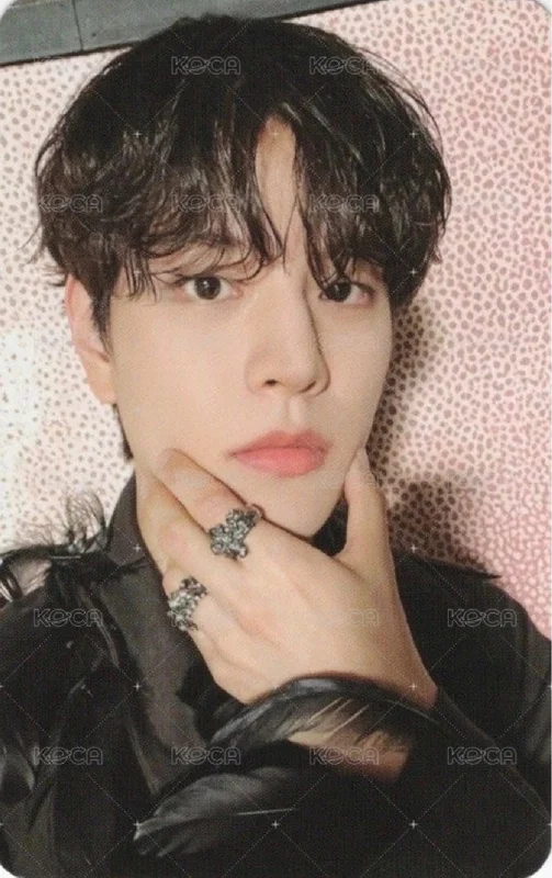 DO IT MUSIC KOREA