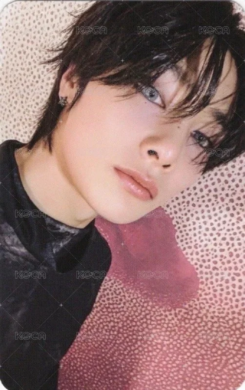 DO IT MUSIC KOREA