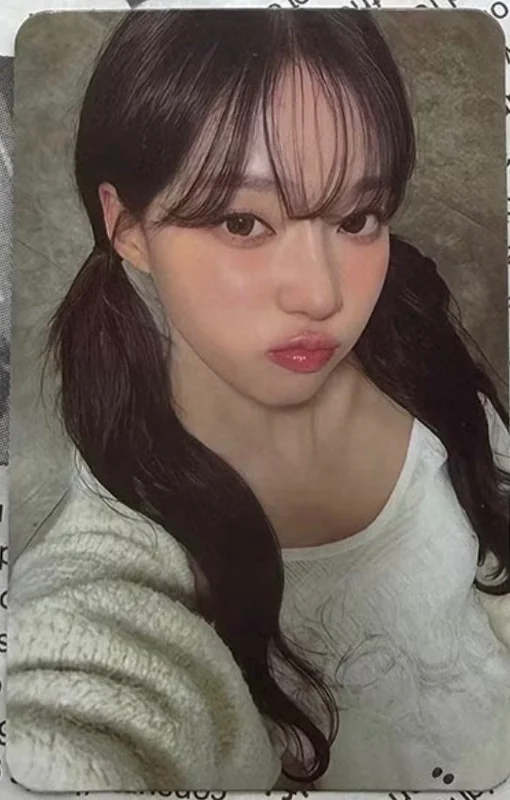 Rich Man KTOWN4U