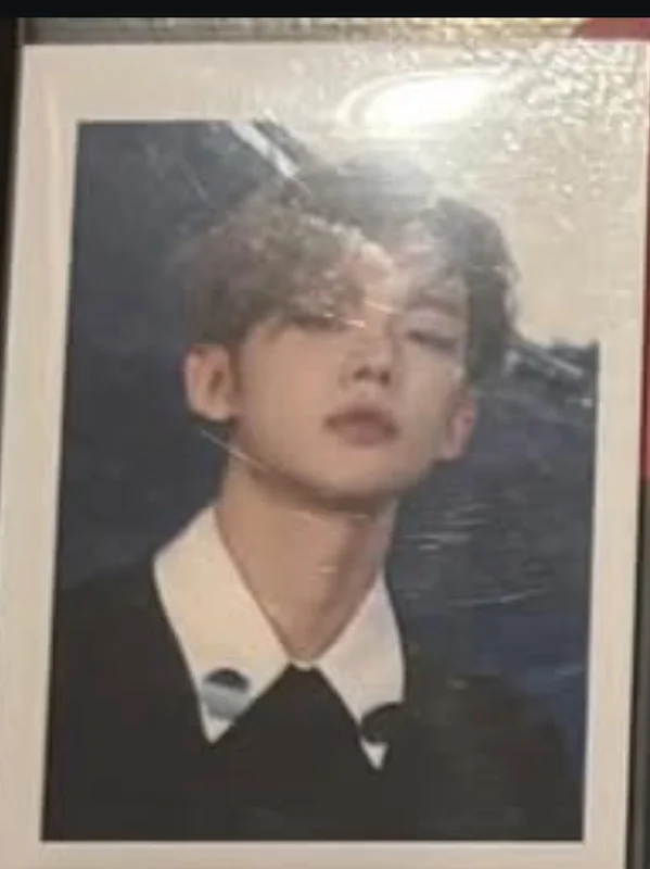 The Star Chapter: SANCTUARY APPLEMUSIC