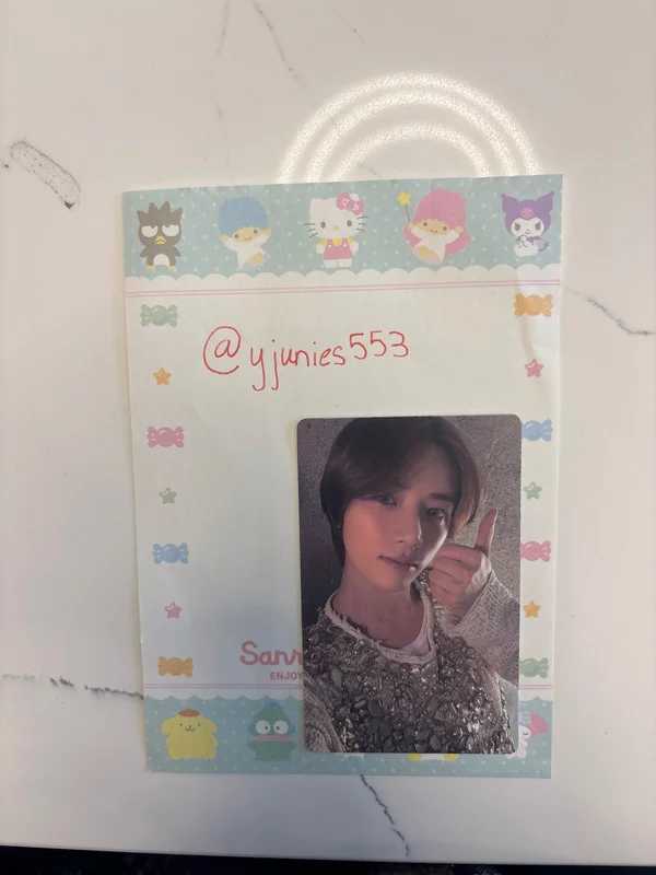 The Name Chapter: FREEFALL WEVERSE