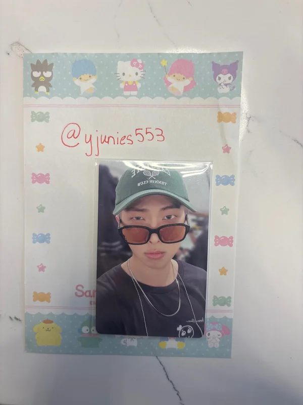 BTS PERMISSION TO DANCE ON STAGE in THE US