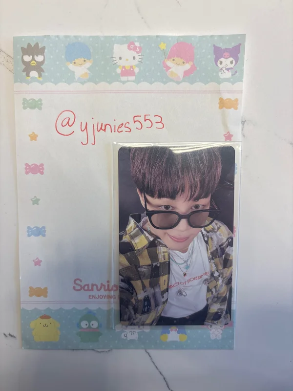 BTS PERMISSION TO DANCE ON STAGE in THE US