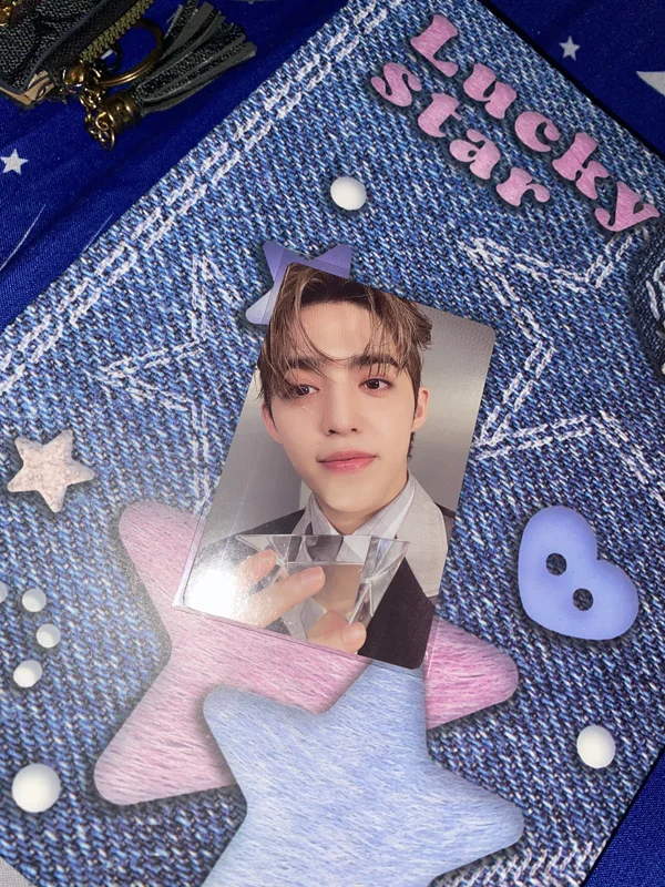17 IS RIGHT HERE HERE Ver.