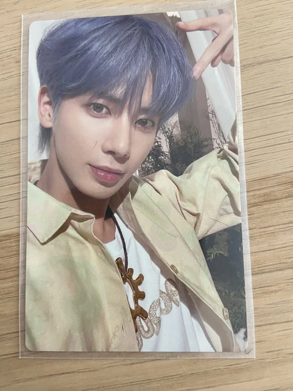 SWEET Standard Edition