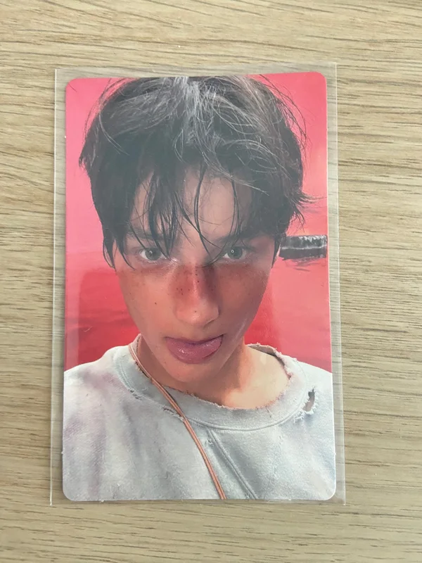 The Star Chapter: TOGETHER WEVERSE