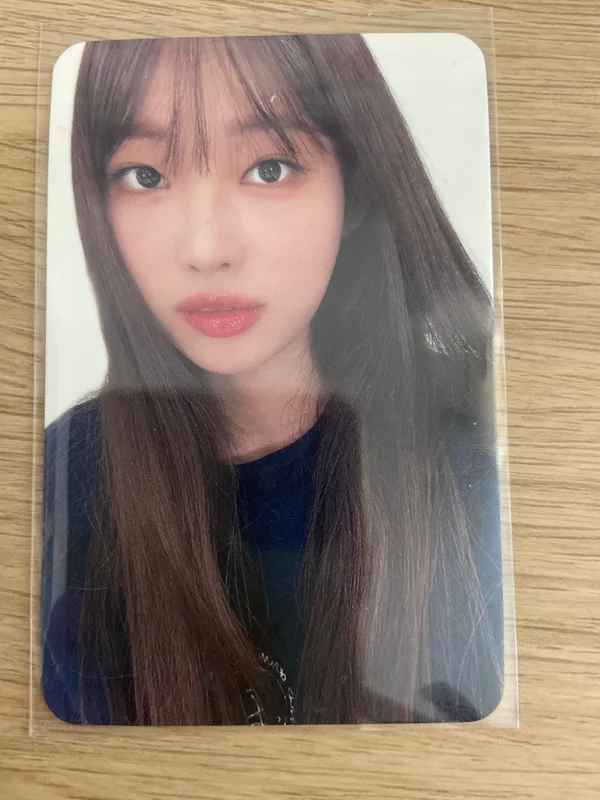 2023 EVERGLOW US TOUR [ALL MY GIRLS] Meet & Greet Event