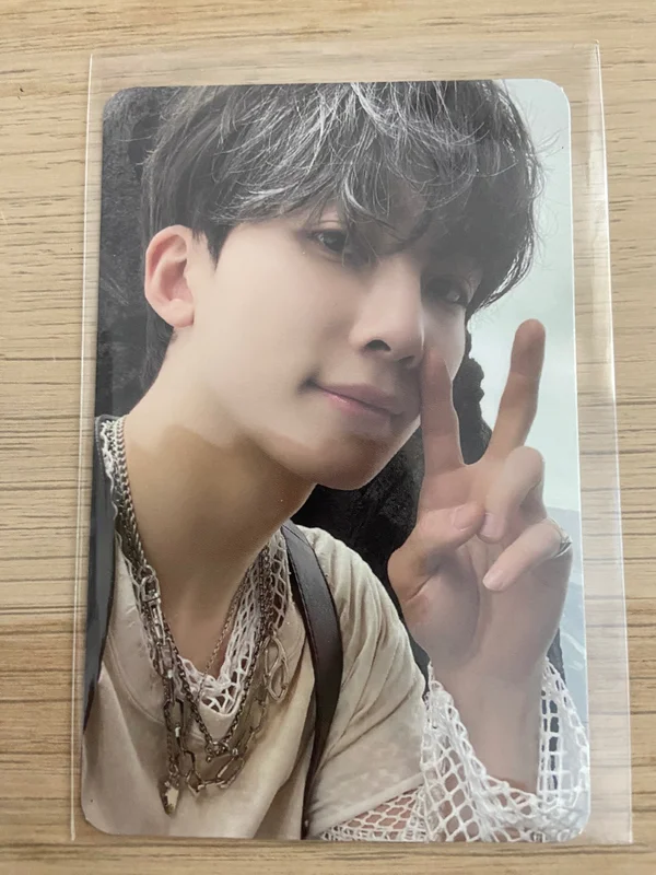 Face the Sun ep.5 Pioneer Ver.