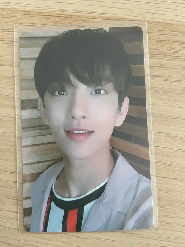 YOU MAKE MY DAY SET THE SUN ver.