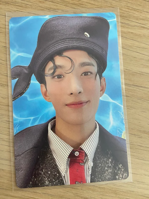 17 IS RIGHT HERE HERE Ver.