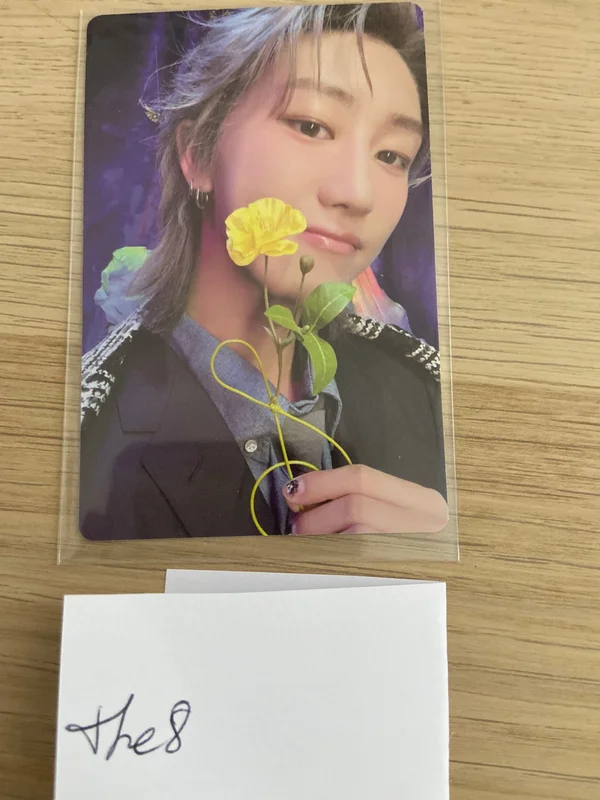 17 IS RIGHT HERE HERE Ver.