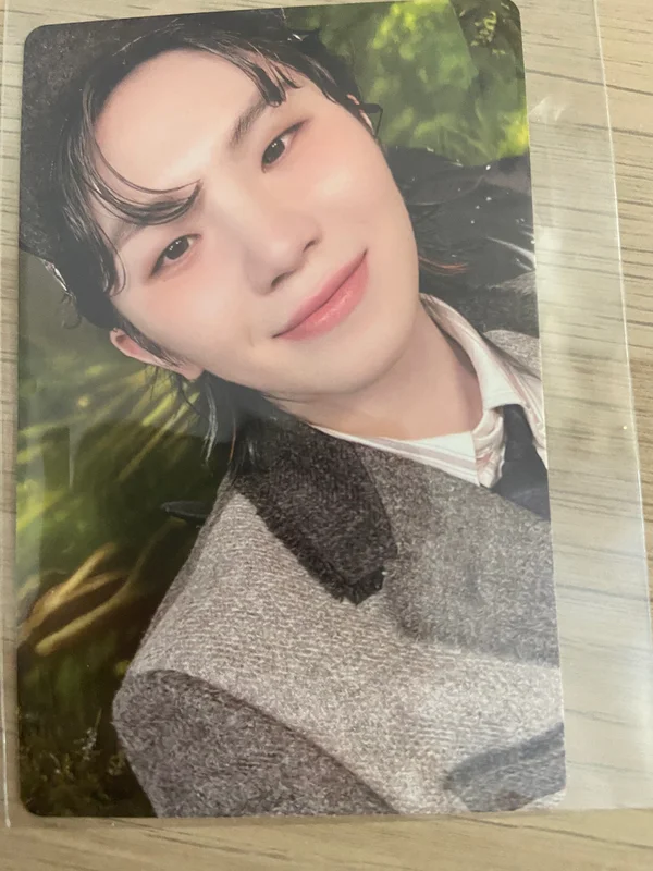 17 IS RIGHT HERE HERE Ver.