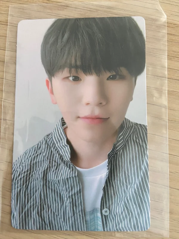 YOU MAKE MY DAY MEET ver.