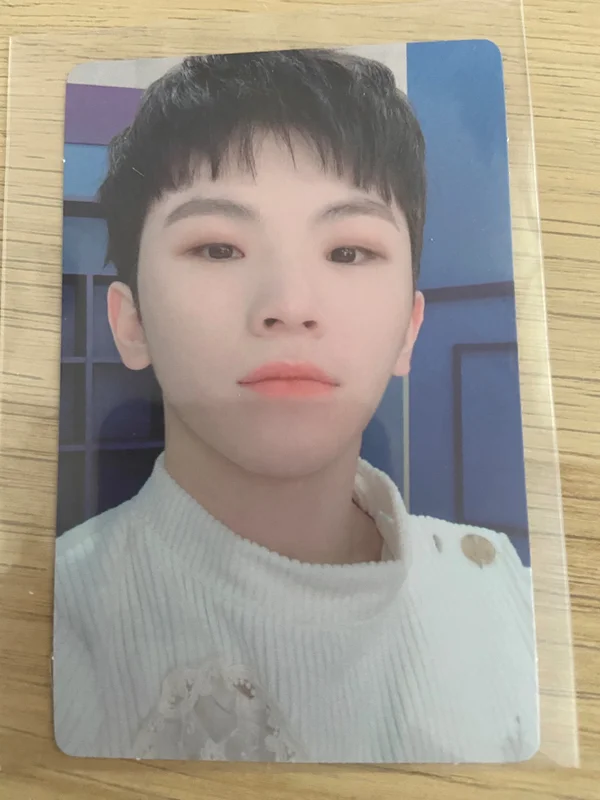 YOU MADE MY DAWN ETERNAL SUNSHINE ver.