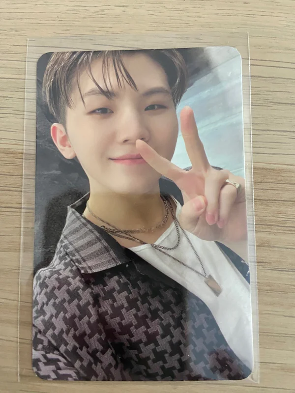 Face the Sun ep.5 Pioneer Ver.