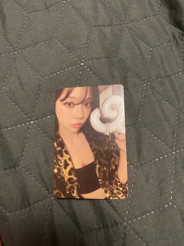 OFFICIAL FANLIGHT ver.2