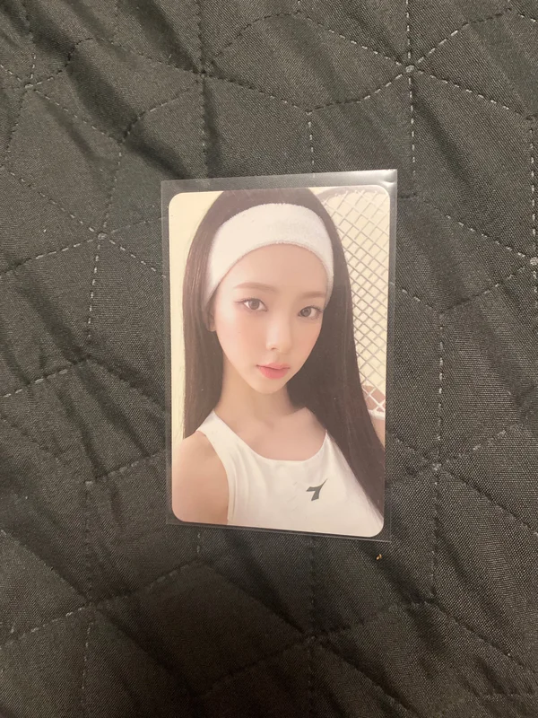 2024 SEASON'S GREETINGS