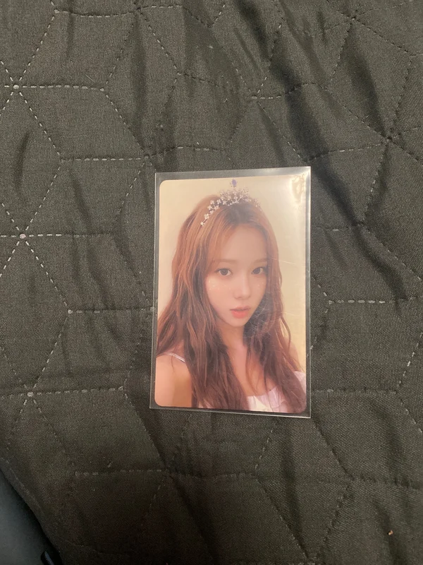 2023 SEASON'S GREETINGS