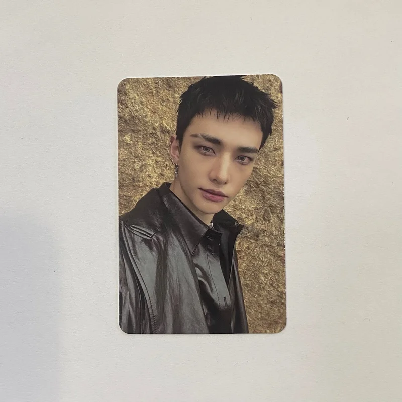 DO IT ACCORDION VER.