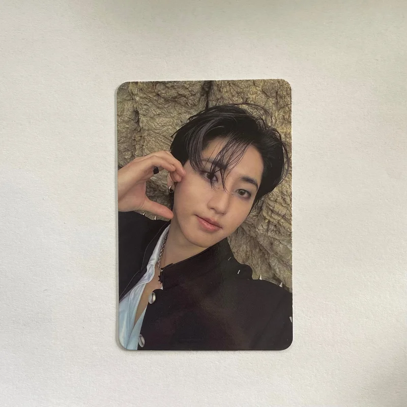 DO IT ACCORDION VER.