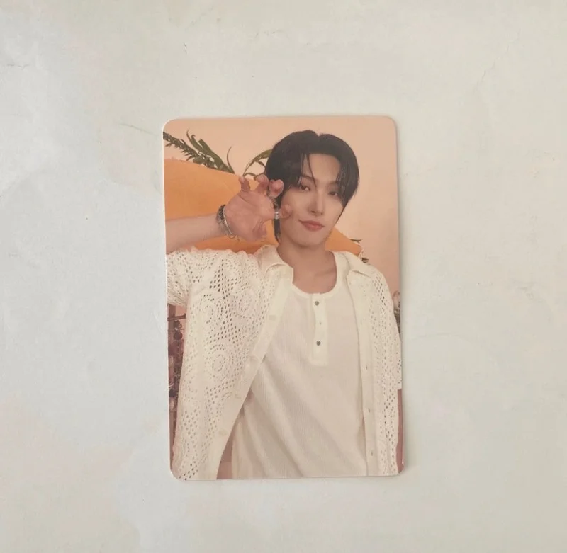 Press, Start! Enter the MIGHTEEZ POP-UP REWARD