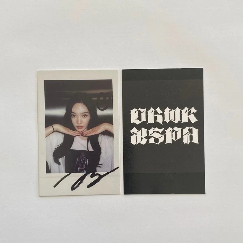 Dirty Work StarRiver