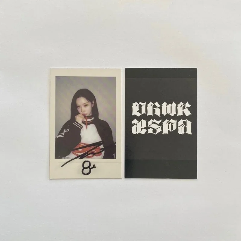 Dirty Work StarRiver