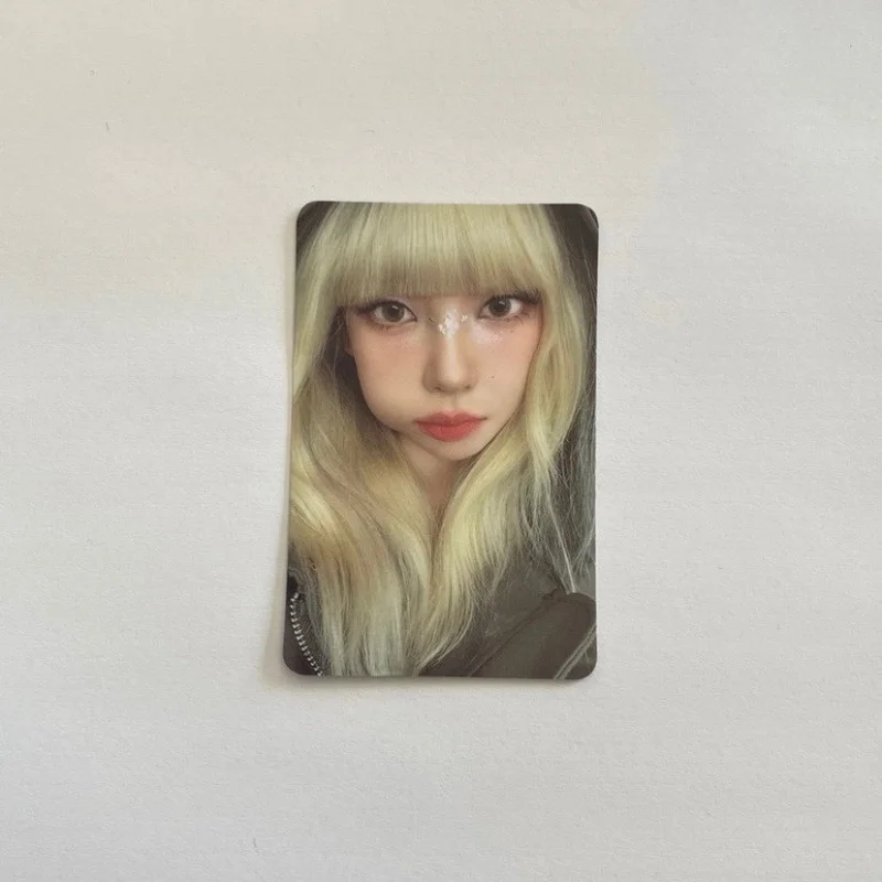 Armageddon MY Power Ver.