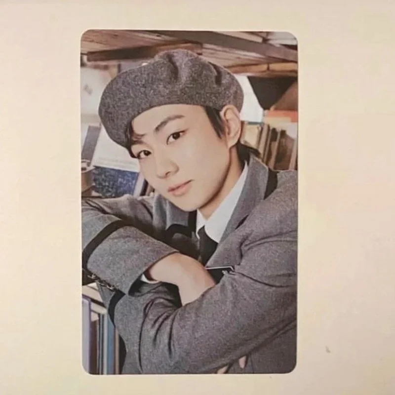 GGU GGU PACKAGE (DECO package)