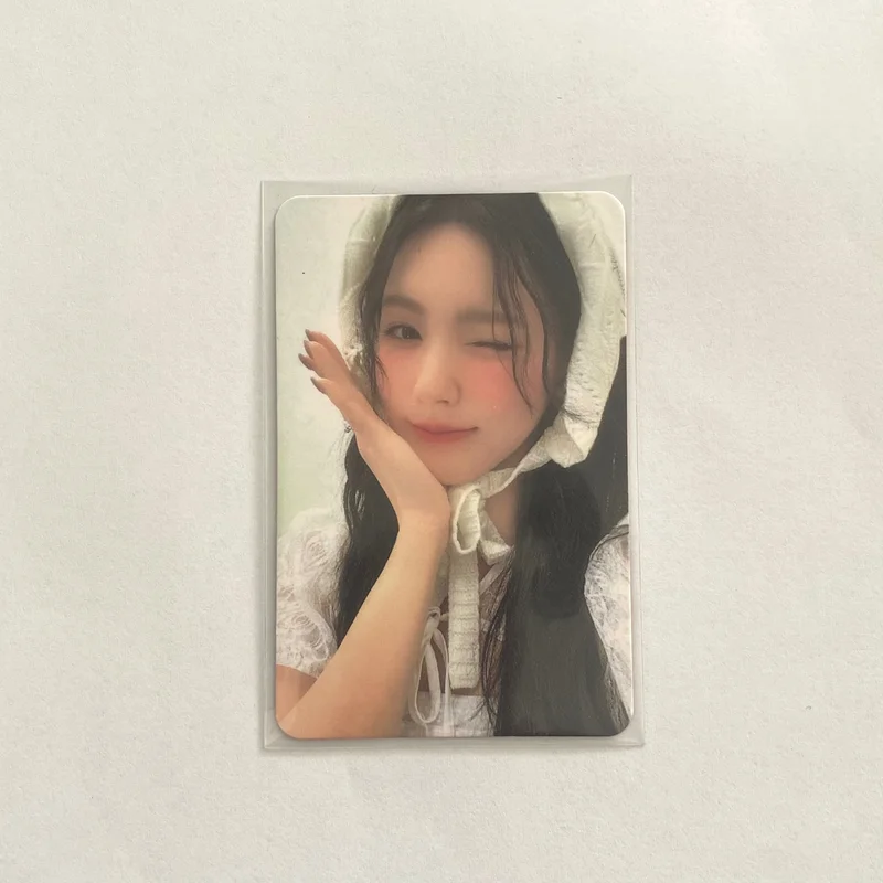 2025 SEASON'S GREETINGS [Lovely Bakeshop] StarRiver