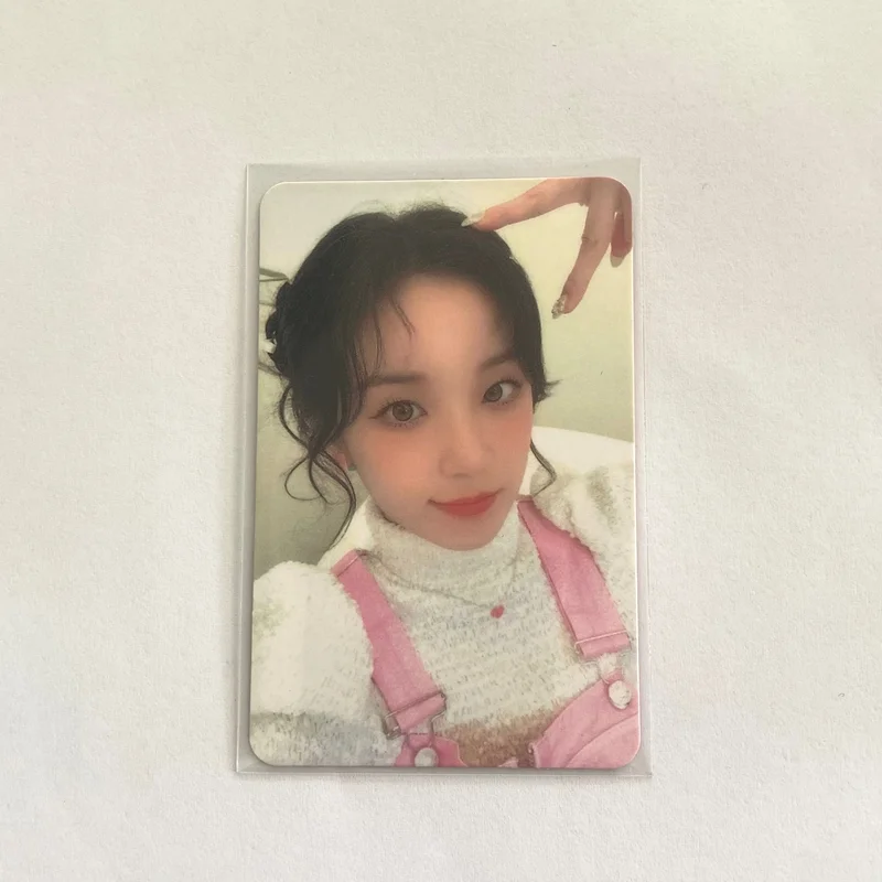 2025 SEASON'S GREETINGS [Lovely Bakeshop] StarRiver