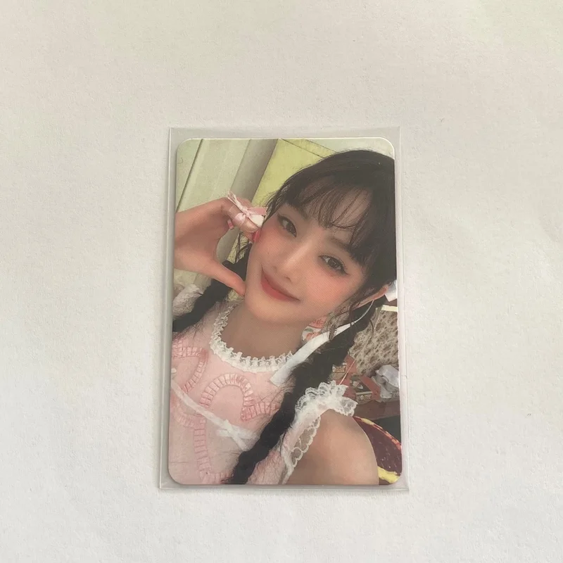 2025 SEASON'S GREETINGS [Lovely Bakeshop] StarRiver