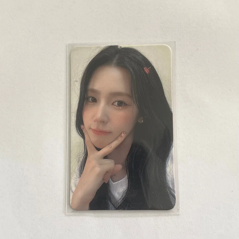 I SWAY INTERASIA LUCKY DRAW