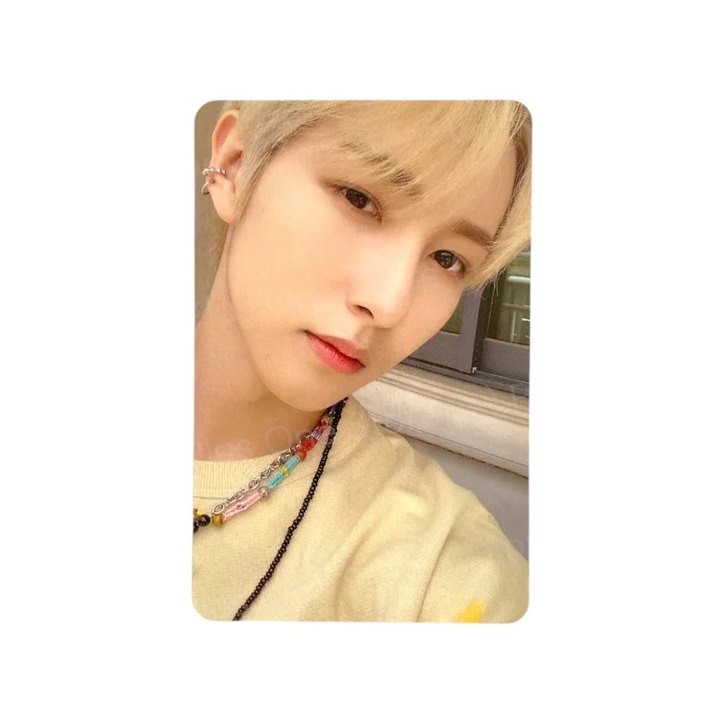 Hello Future Hello Ver.