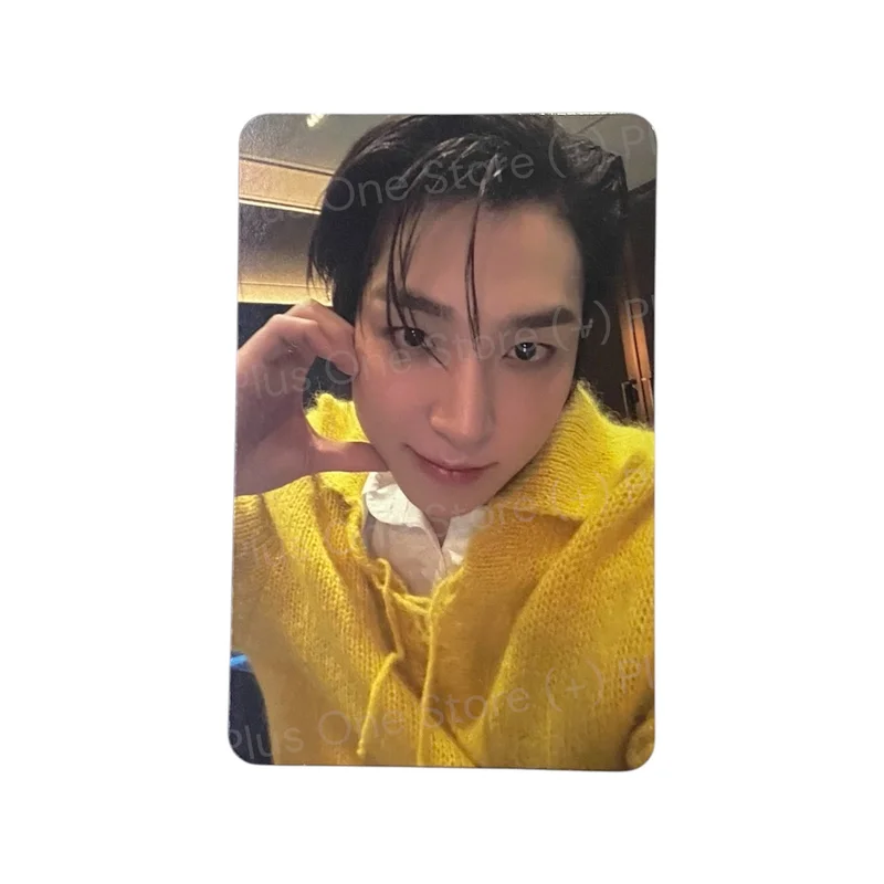 Unexpected Breakthrough Ver.