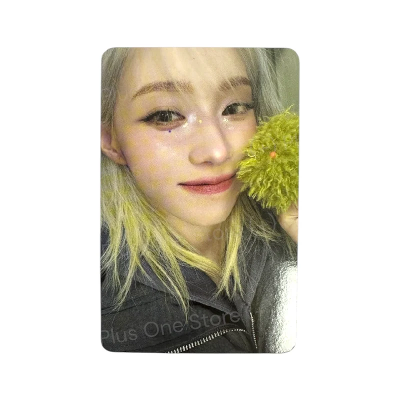 Armageddon MY Power Ver.