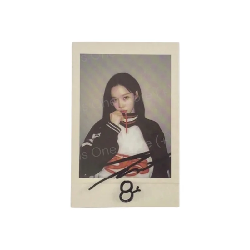 Dirty Work StarRiver