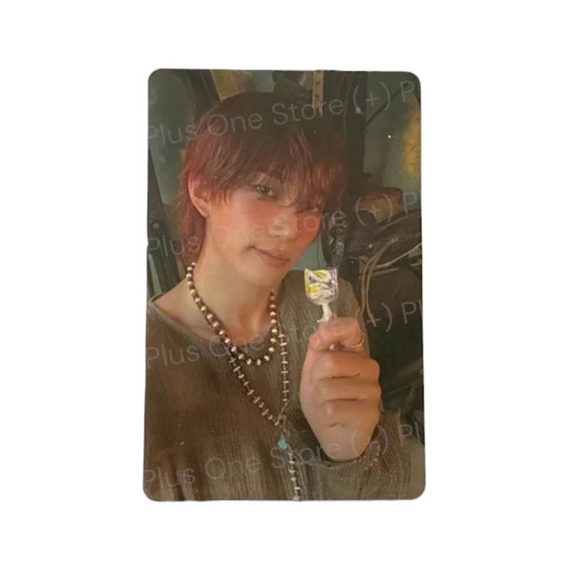 SAD SONG NEMO ALBUM Ver.