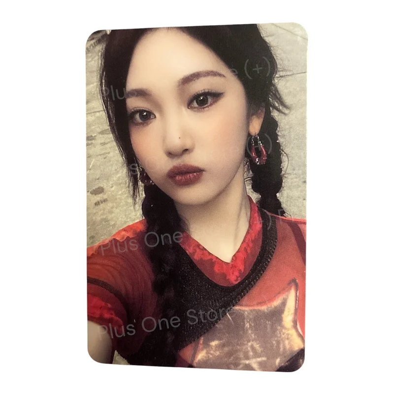 Armageddon SMini Ver. StarRiver LUCKY DRAW