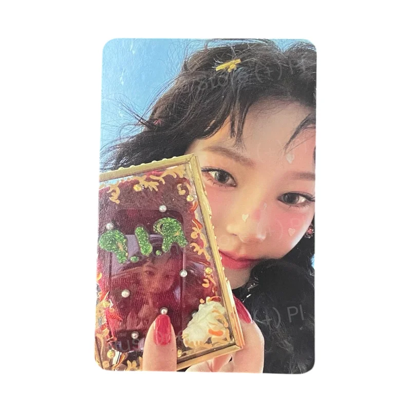 Armageddon Zine Ver.