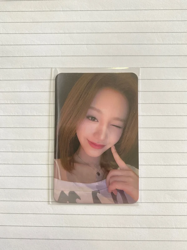 WE GO UP KTOWN4U LUCKY DRAW